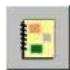 PLUSTEK OPTICSLIM 1200 - Scannerknoppen - 1