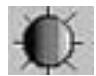 PLUSTEK OPTICSLIM 1200 - √ Centreen op pagina - 2