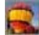 PLUSTEK OPTICSLIM 1200 - Email Utility gebruiken - 5