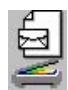 PLUSTEK OPTICSLIM 1200 - Email Utility gebruiken - 4