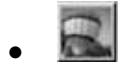 PLUSTEK OPTICSLIM 1200 - Setup - 4