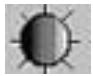 PLUSTEK OPTICSLIM 1200 - Setup - 3