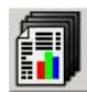 PLUSTEK OPTICSLIM 1200 - Setup - 5