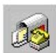 PLUSTEK OPTICSLIM 1200 - Email Utility gebruiken - 2