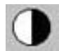 PLUSTEK OPTICSLIM 1200 - Email Utility gebruiken - 8
