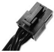 CORSAIR HX620W - Avantages corsair - 2