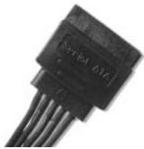 CORSAIR HX620W - Avantages corsair - 3