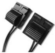 CORSAIR HX620W - Avantages corsair - 4