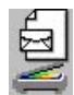 PLUSTEK OPTICSLIM 2420 - Installingen Album Utility - 2