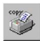 PLUSTEK OPTICSLIM 2420 - Installingen Album Utility - 11