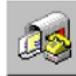PLUSTEK OPTICSLIM 2420 - HOOFDSTUK II. DE SCANNERSOFTWARE 19 - 3