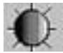 PLUSTEK OPTICSLIM 2420 - Setup - 3