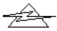 PLUSTEK OPTICSLIM 2420 - Een opmerking over pictogrammen - 1