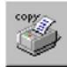 PLUSTEK OPTICSLIM 2420 - HOOFDSTUK II. DE SCANNERSOFTWARE 19 - 2