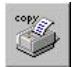 PLUSTEK OPTICSLIM 2420 - Copy Utility gebruiken - 2