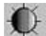 PLUSTEK OPTICSLIM 2420 - √ Centreen op pagina - 2