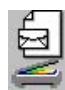 PLUSTEK OPTICSLIM 2420 - Email Utility gebruiken - 4