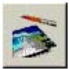 PLUSTEK OPTICSLIM 2420 - Overzicht - 9