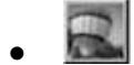 PLUSTEK OPTICSLIM 2420 - Installingen Album Utility - 4