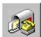 PLUSTEK OPTICSLIM 2420 - Email Utility gebruiken - 2