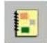 PLUSTEK OPTICSLIM 2420 - HOOFDSTUK II. DE SCANNERSOFTWARE 19 - 1
