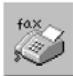 PLUSTEK OPTICSLIM 2420 - HOOFDSTUK II. DE SCANNERSOFTWARE 19 - 5