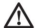 DEWALT D21441 - Electrical safety - 2