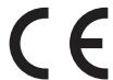 DEWALT D21441 - EC-Declaration of conformity - 1