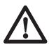 DEWALT D21441 - General power tool safety warnings - 1