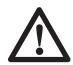 DEWALT D21441 - Definitions: Safety guidelines - 2