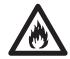 DEWALT D21441 - Definitions: Safety guidelines - 6