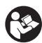 DEWALT D21441 - Safety instructions - 1