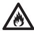 DEWALT D21805KS - Definitions: Safety guidelines - 6
