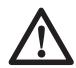 DEWALT D21805KS - Definitions: Safety guidelines - 3