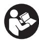 DEWALT D21805KS - Safety instructions - 1