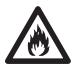 DEWALT D21805KS - Tanimlar: Güvenlik talimatlari - 6