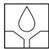 DEWALT D23620 - Stovudsgnning (fig. A) - 2