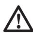 DEWALT DC721KB - Genel Elektrikli Alet Güvenlik Uyarıları - 1