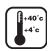 DEWALT DC721KB - Etichette su caricabatteria e blocco batteria - 11