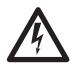 DEWALT DC731KA - Definitions: Safety Guidelines - 4