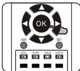 SWEEX IA101 - Power searching - 3