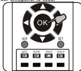 SWEEX IA101 - Quick searching - 7