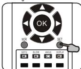 SWEEX IA101 - Quick searching - 2