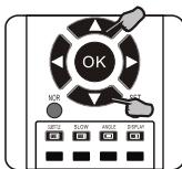 SWEEX IA101 - Power searching - 7