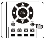 SWEEX IA101 - Power searching - 2