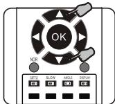 SWEEX IA101 - Quick searching - 3