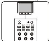 SWEEX IA101 - Quick searching - 1