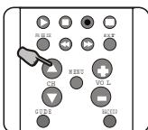 SWEEX IA101 - Power searching - 4