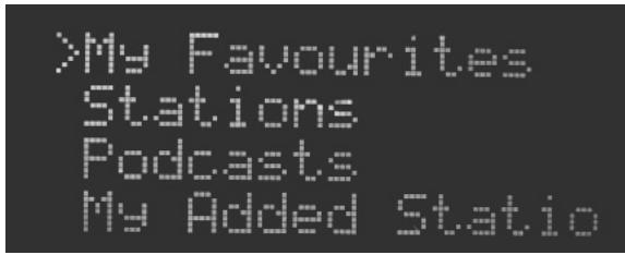 SWEEX MM220 - Première utilisation - 2