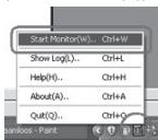 SWEEX PP161 - Configuration de l'onduleur administrable Sweex - 2